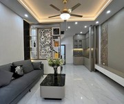 Bán gấp - nhà ngọc thụy - bồ đề  diện tích 45m    5 tầng   nhà mới đẹp   gần ô tô   giá chỉ hơn 6