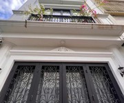 Chủ cần bán gấp nhà 52m2 phố trường lâm, 5 tầng, mt 5m thang máy, ô tô vào nhà .chỉ 9.x tỷ