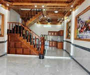 Bán nhà đẹp 2 tầng- tân phước khánh-tphcm,shr đường nhựa 6m,giá rẻ