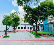 Trường chinh   sát mặt tiền - hiếm đất lớn 230m    xe tải tránh   chưa 100tr/m .