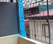 3 Cần cho thuê nhà số 25 ngõ 77 an sơn, đại la, hai bà trưng