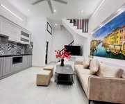 Thổ quan, nhà đẹp, ở luôn, nội thất đẳng cấp, vị trí siêu hiếm