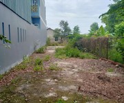 Bán đất dĩ an  tphcm  230m2 ngang 6m,shr đường ô tô, giá rẻ
