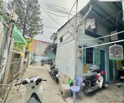 Bán đất linh chiểu- thủ đức, 260m2, sổ hồng riêng, giá chỉ 9 tỷ 500 tl