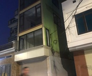 Khó tin đến giật mình, đường nguyễn xiển 39m2 chỉ 3,6 tỷ.