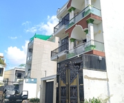 Bán đất 100m  full thổ cư đẹp hẻm xe tải chỉ 6.8 tỷ gần phạm văn đồng linh đông thủ đức.
