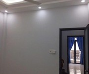 Bán nhà hẻm 144 âu cơ   phường 9, tân bình  6 11  2 lầu nhỉnh 8 tỷ