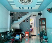 Bán nhà hẻm ni sư huỳnh liên, phường 10, tân bình  4 19,5  4 tầng 7 tỷ