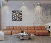 Bán nhà hẻm xe hơi bàu cát, phường 11, tân bình  5x12  chỉ 7,2 tỷ