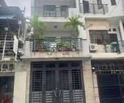 Bán nhà hẻm xe hơi cộng hòa   p13 tân bình  23m2  nhà ga t3 chỉ 4 tỷ