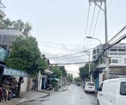 Siêu phẩm 4 tầng linh đông   66m    full nội thất   gara ô tô   chỉ 6.75 tỷ gần phạm văn đồng