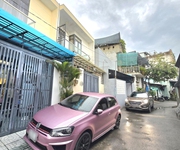 Đầu tư sinh lời  106m  thổ cư   5 phòng trọ   hẻm xe hơi rộng 6m   chỉ 7 tỷ   tăng nhơn phú b, thủ