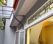 Cần cho thuê nhà số 25 ngõ 77 an sơn, đại la, hai bà trưng Cần cho thuê nhà số 25 ngõ 77 an sơn, đại la, hai bà trưng