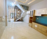 Bán nhà vườn lài   p. phú thọ hòa 72m    kết cấu 3 tầng chỉ 6 tỷ xx