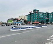 Bán nhà ngọc thuỵ, 160m, mặt tiền 7m, ôtô tránh, cạnh chợ ngọc thuỵ, gần đường hồng tiến kéo dài