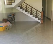 Nhà sân vườn 200m2 điện dương,cách bãi biển thống nhất 4 phút, đường ô tô, hơn 2 tỷ