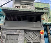 Bình thạnh-hẻm xe hơi đổ cửa nơ trang long 5 phút ra chợ bà chiểu- -37m2-2tầng-nhỉnh 5tỷ
