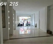 Bán nhà mặt tiền phan đăng lưu, p.5, phú nhuận   66m    2 tầng   hđt 40tr   chỉ 27 tỷ