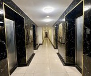 Căn hộ giai việt, tạ quang bửu quận 8, sổ hồng riêng, 500m2 sàn, 5pn, sân thượng, 8.4 tỷ