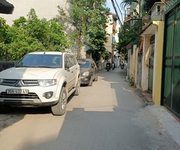 Bán nhà khương hạ- nhà đẹp dân xây- full nội thất sang xịn mịn   giá dưới 10 tỷ.
