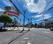 Bán nhà đường 7m thủy xưởng   cạnh lotte mart, phường tây nha trang
