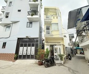 ✨ nhà hẻm xe hơi   tương lai mặt tiền   phạm thế hiển, p7, q8   chỉ 7 tỷ ✨