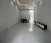 Bán nhà mtkd lê văn tách thủ đức, 92m2 , hxh, giá chỉ 5 tỷ 100    tl