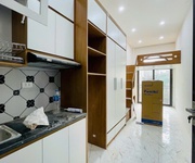Siêu phẩm kim giang, 55m chỉ 8,65 tỷ, 40m ra ô tô tránh đỗ quay đầu, 2 thoáng