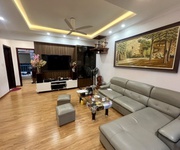 Tin thật 100  ch 109m2 x 3pn có lốt ô tô kđt mỹ đình - sông đà - nội thất 400 triệu - bc đông nam