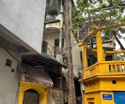 Linh quang giảm ngay 2 tỷ căn biệt thự cổ trấn huyền thoại