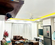 Bán nhà phân lô,thanh liệt, 38 m2, 6 tầng thang máy, mặt tiền 4,5 m, giá 12 tỷ