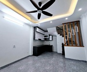 Nhà yên phụ   23m  x 5 tầng   gần hồ tây   giá 7.5 tỷ