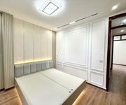 Nhà yên hòa   31m  x 5 tầng   mặt tiền 5m   gần trung kính - 8.2 tỷ