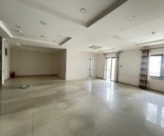 Dt khủng 168m2, mt 8m, sổ a4, chỉ nhỉnh 13 tỷ tl, chủ kẹt vốn bán gấp
