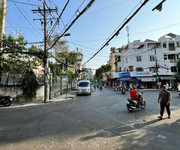 2 Dt khủng 168m2, mt 8m, sổ a4, chỉ nhỉnh 13 tỷ tl, chủ kẹt vốn bán gấp