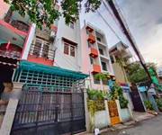3 Dt khủng 168m2, mt 8m, sổ a4, chỉ nhỉnh 13 tỷ tl, chủ kẹt vốn bán gấp