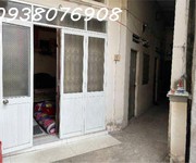 Bán nhà cấp 4 và dãy phòng trọ đường nam cao   gần chợ trạm 2   giá chỉ 2.x tỷ