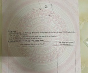 Đất vàng ngọc hồi, ngõ nông 2 thoáng, 45m chỉ 5,8 tỷ