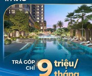 Nhanh tay sở hửu căn hộ tt avio vincom dĩ an với giá chỉ 33,6 triệu/m2