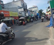 Bán nhanh đất mặt tiền chợ trung mỹ tây 13   q12   giá chỉ 19 tỷ