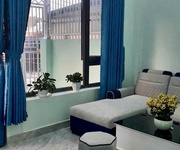Bán nhà đường ngô tất tố phường 8 đà lạt - 100m2
