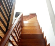 Nhà rẻ có 102 phố tam khương, đống đa, hà nội, 56m2 giá 10.5 tỷ ô tô kinh doanh.