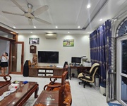 Bán liền kề 83m giá 18 tỷ ngô thì nhâm hà đông  ô tô tránh kinh doanh