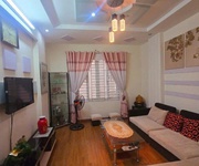 Bán gấp mặt ngõ 48m giá 9.6  tỷ ô tô kinh doanh nhân hòa, thanh xuân.