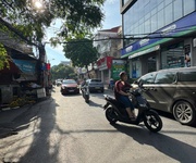 bán nhà phố xuân la   tây hồ   ngõ thông, ô tô 7 chỗ vào nhà   62m    giá chỉ 10 tỷ có thương