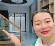 Siêu ngon - chính chủ bán 13.8 tỷ - đặng thùy trâm - bình thạnh - 4 tầng đường 8m - nhiều công năng