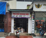 Bán nhà đất chính chủ tại tả thanh oai   mặt tiền đẹp, gần đình hoa xá