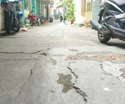 Bán nhà xvnt - gần đại học ngoại thương - 122m2 - ngang 7m - 3 tầng - 5pn - khu sần uất - tiện cho