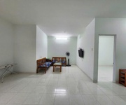 Bán chung cư vietusb khu đại an   p9, vũng tàu.  căn gốc view mát rượi