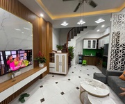 Bán gấp nhà tại xuân phương, nam từ liêm, 30.8m, 4 tầng, ô tô đỗ gần